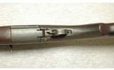 Springfield Armory ~ M1 Garand ~ .30-06 - 7 of 10