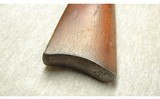 Winchester ~ 94 SRC ~ .25-35 WCF - 10 of 10
