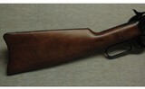 Browning ~ 1886 ~ .45-70 - 2 of 9