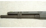 Benelli ~ M2 3 Gun ~ 12 Ga. - 5 of 10