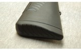 Benelli ~ M2 3 Gun ~ 12 Ga. - 10 of 10