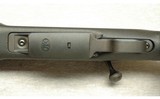 FN Herstal ~ FN Special Police Rifle ~ .308 Winchester - 7 of 10
