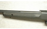 FN Herstal ~ FN Special Police Rifle ~ .308 Winchester - 6 of 10