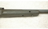 FN Herstal ~ FN Special Police Rifle ~ .308 Winchester - 4 of 10