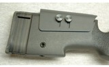 FN Herstal ~ FN Special Police Rifle ~ .308 Winchester - 2 of 10