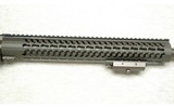 Ruger ~ Precision Rifle ~ 6.5 Creedmoor - 4 of 10