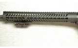Ruger ~ Precision Rifle ~ 6.5 Creedmoor - 6 of 10