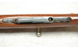 Mosin Nagant ~ M44 ~ 7.65 x 54R - 7 of 10