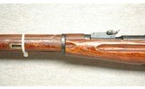 Mosin Nagant ~ M44 ~ 7.65 x 54R - 6 of 10