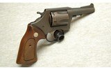 Charter Arms ~ Bulldog ~ .44 Special - 1 of 2