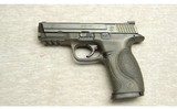 Smith & Wesson ~ M&P40 ~ .40 S&W - 2 of 2
