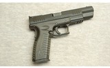 Springfield Armory ~ XDM-40 ~ .40 S&W - 1 of 2