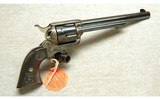 Colt ~ Frontier Six Shooter ~ .44-40 Win. - 1 of 2