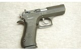 IMI ~ Desert Eagle ~ .40 S&W - 1 of 2