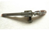 Smith & Wesson ~ Pre-29 ~ .44 Mag - 3 of 4