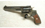 Ruger ~ GP100 ~ .357 Mag - 2 of 2