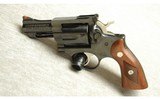 Ruger ~ Security Six ~ .357 Mag - 2 of 2