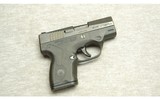 Beretta ~ Nano ~ 9mm - 1 of 2