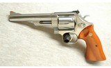 Smith & Wesson ~ 629 ~ .44 Mag - 2 of 3