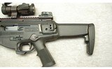 Beretta ~ ARX 100 ~ 5.56 x 45 MM - 9 of 10