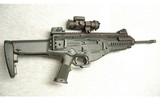 Beretta ~ ARX 100 ~ 5.56 x 45 MM - 1 of 10