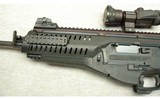 Beretta ~ ARX 100 ~ 5.56 x 45 MM - 6 of 10