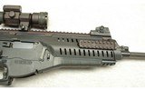 Beretta ~ ARX 100 ~ 5.56 x 45 MM - 4 of 10