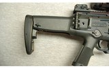 Beretta ~ ARX 100 ~ 5.56 x 45 MM - 2 of 10