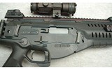 Beretta ~ ARX 100 ~ 5.56 x 45 MM - 3 of 10