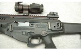 Beretta ~ ARX 100 ~ 5.56 x 45 MM - 8 of 10