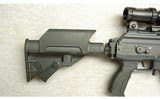 IWI ~ Galil Ace Sar ~ 7.62 x 39 - 2 of 10