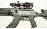 IWI ~ Galil Ace Sar ~ 7.62 x 39 - 8 of 10