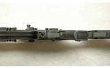 IWI ~ Galil Ace Sar ~ 7.62 x 39 - 7 of 10