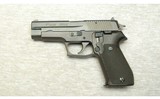 SIg Sauer ~ P220 ~ .45 ACP - 2 of 2