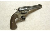 Colt ~ Bisley ~ .45 Colt - 1 of 4