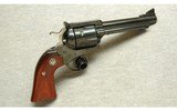 Ruger ~ NM Blackhawk ~ .44 Special - 1 of 2