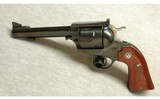 Ruger ~ NM Blackhawk ~ .44 Special - 2 of 2
