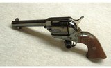 USFA ~ Cowboy ~ .45 Colt - 2 of 2