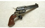 USFA ~ Cowboy ~ .45 Colt - 1 of 2