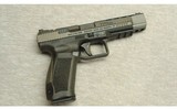Canik ~ TP9SFX ~ 9mm - 1 of 2
