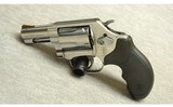 Smith & Wesson ~ 60-14 ~ .357 Mag - 2 of 2