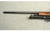 Custom Mauser ~ Sporterized ~ 6MM Rem. - 5 of 10
