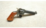 Harrington and Richardson ~ 949 ~ .22 Long Rifle - 1 of 2