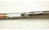 Winchester ~ 1894 ~ .25-35 WCF - 7 of 9