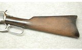 Winchester ~ 1894 ~ .25-35 WCF - 9 of 9