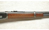 Winchester ~ 94 ~ .25-35 WCF - 4 of 9