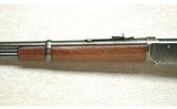 Winchester ~ 94 ~ .25-35 WCF - 6 of 9
