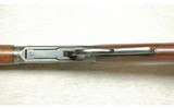 Winchester ~ 94 ~ .25-35 WCF - 7 of 9