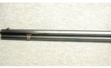 Winchester ~ 94 ~ .25-35 WCF - 5 of 9