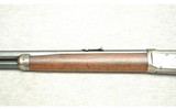 Winchester ~ 94 ~ .25-35 WCF - 6 of 9